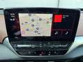 Volkswagen ID.5 Pro Performance / 77 kWh Batterie Gris - thumbnail 21