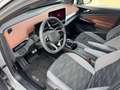 Volkswagen ID.5 Pro Performance / 77 kWh Batterie Gris - thumbnail 8