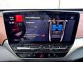 Volkswagen ID.5 Pro Performance 150kW / 77kWh Grau - thumbnail 18