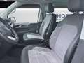 Volkswagen T6.1 California 2.0 TDI DSG BEACH EDITION STDHZG AHK NAVI KAMERA Silber - thumbnail 9