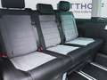 Volkswagen T6.1 California 2.0 TDI DSG BEACH EDITION STDHZG AHK NAVI KAMERA Silber - thumbnail 14