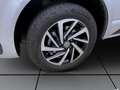 Volkswagen T6.1 California 2.0 TDI DSG BEACH EDITION STDHZG AHK NAVI KAMERA Silber - thumbnail 8