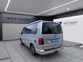 Volkswagen T6.1 California 2.0 TDI DSG BEACH EDITION STDHZG AHK NAVI KAMERA Silber - thumbnail 2