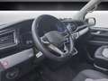 Volkswagen T6.1 California 2.0 TDI DSG BEACH EDITION STDHZG AHK NAVI KAMERA Silber - thumbnail 12