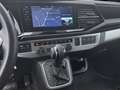 Volkswagen T6.1 California 2.0 TDI DSG BEACH EDITION STDHZG AHK NAVI KAMERA Silber - thumbnail 13