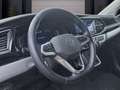 Volkswagen T6.1 California 2.0 TDI DSG BEACH EDITION STDHZG AHK NAVI KAMERA Silber - thumbnail 11