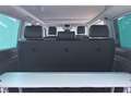 Volkswagen T6.1 California 2.0 TDI DSG BEACH EDITION STDHZG AHK NAVI KAMERA Silber - thumbnail 18