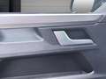 Volkswagen T6.1 California 2.0 TDI DSG BEACH EDITION STDHZG AHK NAVI KAMERA Silber - thumbnail 10