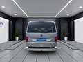 Volkswagen T6.1 California 2.0 TDI DSG BEACH EDITION STDHZG AHK NAVI KAMERA Silber - thumbnail 3