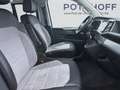 Volkswagen T6.1 California 2.0 TDI DSG BEACH EDITION STDHZG AHK NAVI KAMERA Silber - thumbnail 15