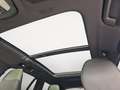 Volvo V60 2.0 T6 Plug-in hybrid AWD Ultra Dark | Sportstoele Noir - thumbnail 13