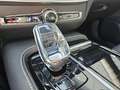 Volvo V60 2.0 T6 Plug-in hybrid AWD Ultra Dark | Sportstoele Noir - thumbnail 18