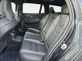 Volvo V60 2.0 T6 Plug-in hybrid AWD Ultra Dark | Sportstoele Noir - thumbnail 7