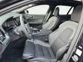 Volvo V60 2.0 T6 Plug-in hybrid AWD Ultra Dark | Sportstoele Noir - thumbnail 6