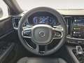 Volvo V60 2.0 T6 Plug-in hybrid AWD Ultra Dark | Sportstoele Noir - thumbnail 9