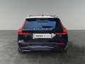 Volvo V60 2.0 T6 Plug-in hybrid AWD Ultra Dark | Sportstoele Noir - thumbnail 5