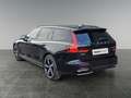 Volvo V60 2.0 T6 Plug-in hybrid AWD Ultra Dark | Sportstoele Noir - thumbnail 4