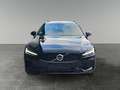 Volvo V60 2.0 T6 Plug-in hybrid AWD Ultra Dark | Sportstoele Noir - thumbnail 2