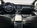 Volvo V60 2.0 T6 Plug-in hybrid AWD Ultra Dark | Sportstoele Noir - thumbnail 8