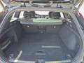 Volvo V60 2.0 T6 Plug-in hybrid AWD Ultra Dark | Sportstoele Noir - thumbnail 14