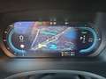 Volvo V60 2.0 T6 Plug-in hybrid AWD Ultra Dark | Sportstoele Noir - thumbnail 19