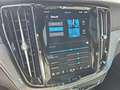 Volvo V60 2.0 T6 Plug-in hybrid AWD Ultra Dark | Sportstoele Noir - thumbnail 17