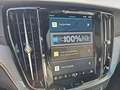 Volvo V60 2.0 T6 Plug-in hybrid AWD Ultra Dark | Sportstoele Noir - thumbnail 10