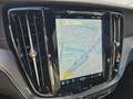 Volvo V60 2.0 T6 Plug-in hybrid AWD Ultra Dark | Sportstoele Noir - thumbnail 11