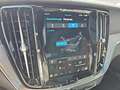 Volvo V60 2.0 T6 Plug-in hybrid AWD Ultra Dark | Sportstoele Noir - thumbnail 15