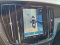 Volvo V60 2.0 T6 Plug-in hybrid AWD Ultra Dark | Sportstoele Noir - thumbnail 16