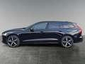 Volvo V60 2.0 T6 Plug-in hybrid AWD Ultra Dark | Sportstoele Noir - thumbnail 3