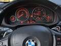 BMW X4 xdrive20d xLine auto Gris - thumbnail 7