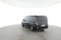 Mercedes-Benz Vito 116 CDI Kombi PRO Lang AHK 2,5t 8-Sitzer Schwarz - thumbnail 6