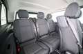 Mercedes-Benz Vito 116 CDI Kombi PRO Lang AHK 2,5t 8-Sitzer Schwarz - thumbnail 18
