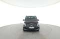 Mercedes-Benz Vito 116 CDI Kombi PRO Lang AHK 2,5t 8-Sitzer Schwarz - thumbnail 3