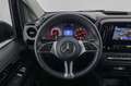 Mercedes-Benz Vito 116 CDI Kombi PRO Lang AHK 2,5t 8-Sitzer Schwarz - thumbnail 9