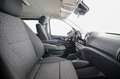 Mercedes-Benz Vito 116 CDI Kombi PRO Lang AHK 2,5t 8-Sitzer Schwarz - thumbnail 16
