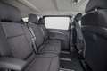 Mercedes-Benz Vito 116 CDI Kombi PRO Lang AHK 2,5t 8-Sitzer Schwarz - thumbnail 17