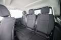 Mercedes-Benz Vito 116 CDI Kombi PRO Lang AHK 2,5t 8-Sitzer Schwarz - thumbnail 14