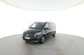 Mercedes-Benz Vito 116 CDI Kombi PRO Lang AHK 2,5t 8-Sitzer Schwarz - thumbnail 1