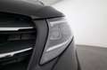 Mercedes-Benz Vito 116 CDI Kombi PRO Lang AHK 2,5t 8-Sitzer Schwarz - thumbnail 20