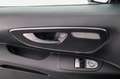 Mercedes-Benz Vito 116 CDI Kombi PRO Lang AHK 2,5t 8-Sitzer Schwarz - thumbnail 15
