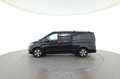 Mercedes-Benz Vito 116 CDI Kombi PRO Lang AHK 2,5t 8-Sitzer Schwarz - thumbnail 4