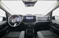 Mercedes-Benz Vito 116 CDI Kombi PRO Lang AHK 2,5t 8-Sitzer Schwarz - thumbnail 8