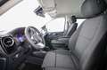 Mercedes-Benz Vito 116 CDI Kombi PRO Lang AHK 2,5t 8-Sitzer Schwarz - thumbnail 7