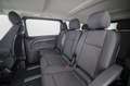 Mercedes-Benz Vito 116 CDI Kombi PRO Lang AHK 2,5t 8-Sitzer Schwarz - thumbnail 13