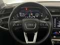 Audi Q3 35 TDI quattro Virtual LED Kamera Navi 1.Hd Zwart - thumbnail 16