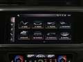 Audi Q3 35 TDI quattro Virtual LED Kamera Navi 1.Hd Zwart - thumbnail 21