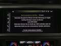Audi Q3 35 TDI quattro Virtual LED Kamera Navi 1.Hd Zwart - thumbnail 23