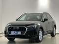 Audi Q3 35 TDI quattro Virtual LED Kamera Navi 1.Hd Zwart - thumbnail 2